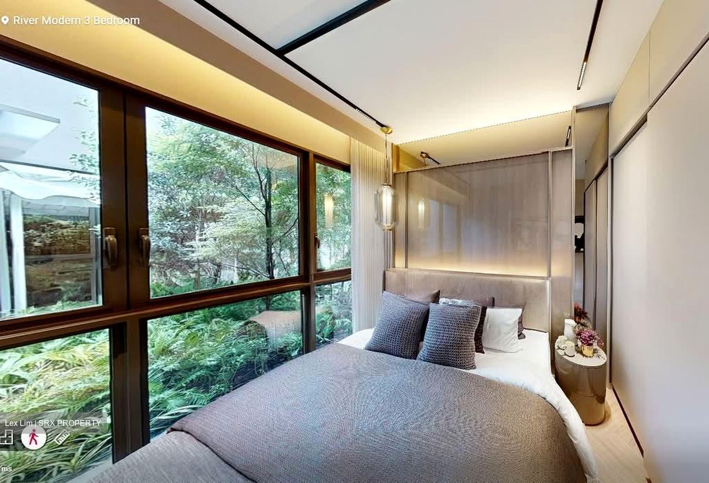 River Modern (U/C) (D9), Apartment #550194951
